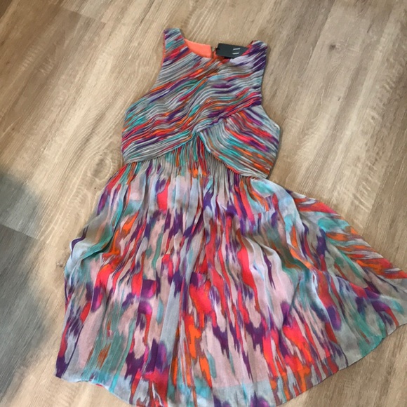 Armani Exchange Dresses & Skirts - A|X dress